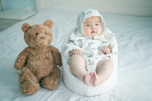 景德镇宝宝拉肚子几天会自愈 景德镇宝宝拉肚子几天会自愈