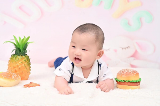 景德镇宝宝每天喝酸奶好吗