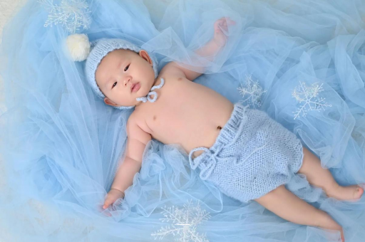 景德镇宝宝咳嗽流鼻涕 景德镇宝宝咳嗽流鼻涕