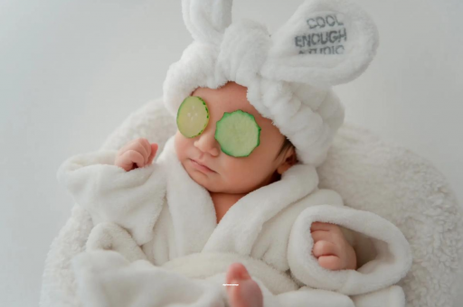 景德镇六个月宝宝总是摇头 景德镇六个月宝宝总是摇头