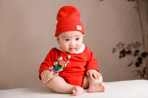 景德镇怀孕多长时间就不吐了 景德镇怀孕多长时间就不吐了