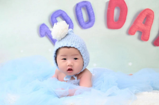 景德镇适合偏瘦宝宝喝的奶粉 景德镇适合偏瘦宝宝喝的奶粉